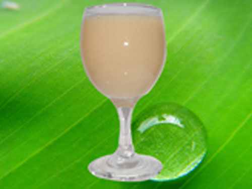 浓缩蔬菜汁价格